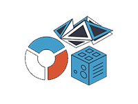 protolabs design aids icon