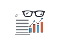 protolabs white papers icon