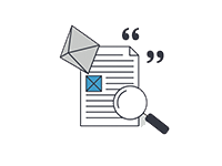 protolabs success stories icon