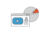 protolabs webinars icon