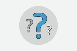 Cool Idea where are they now logo