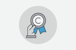 meet the judges icon