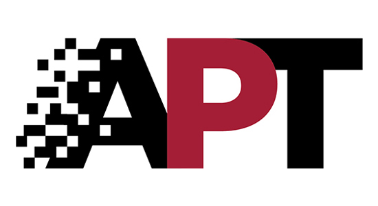 MIT Adapt and Protolabs Partnership