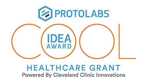 The Cool Idea Healthcare Grant