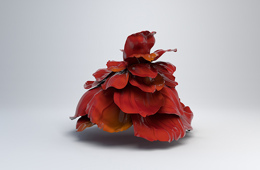 prototipos de lujo impresión 3D