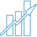 Pianificazione della produzione per una produzione rapida