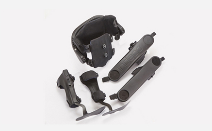 parker hannifin featured image