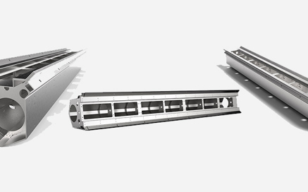 lockheed martin drone