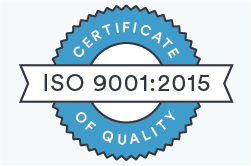 iso 9001:2015