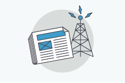3D printed part from selective laser sintering