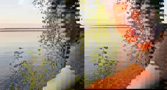 Ferran Sánchez Monferrer