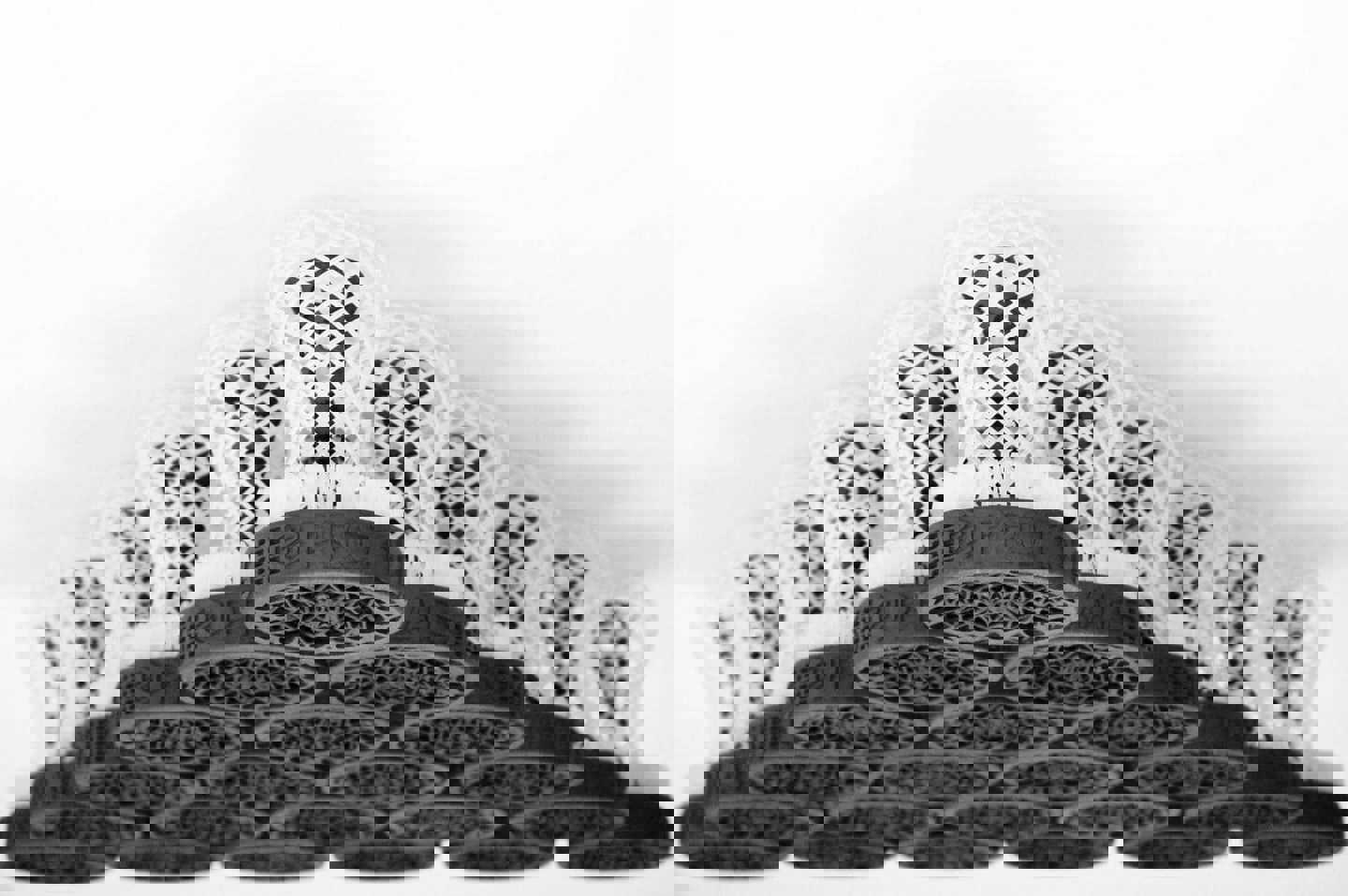 3DPI Awards | Protolabs