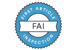 fai