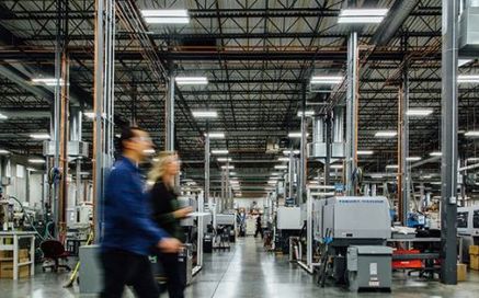 supply chain resilience