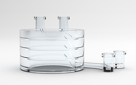 medical device prototyping