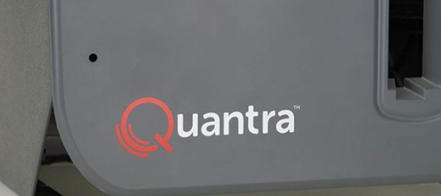 pad printing ,part marking