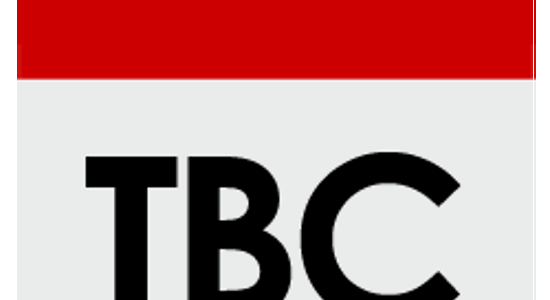 Pièce polypropylène