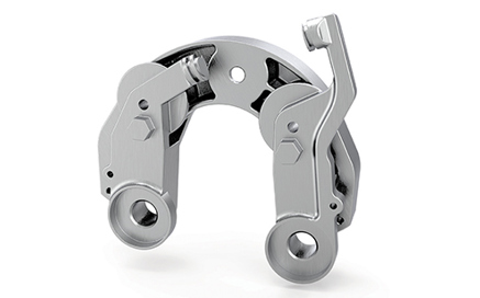 alliage-aluminium-automoción