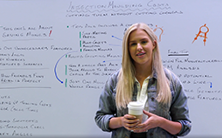 Insight- Masterclass Video