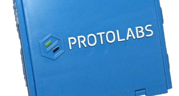 Tampographie post-production