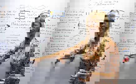 Insight Video Series: Cutting CNC Machining Costs