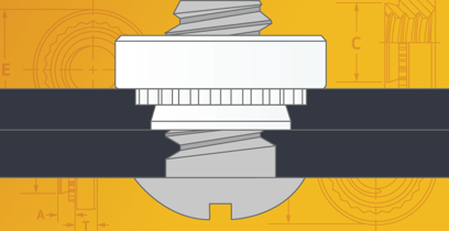 Improve parts for consumer electronics