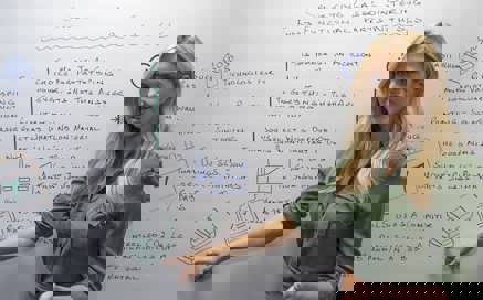 Insight Video Series: Selective Laser Sintering