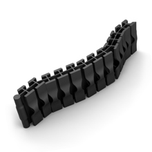 Advanced Photopolymers part