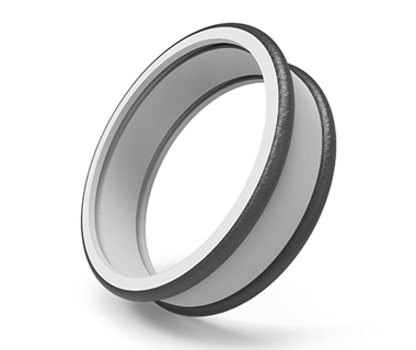 Polyjet Locks 3D Printing Materials | Manufacturing | Protolabs