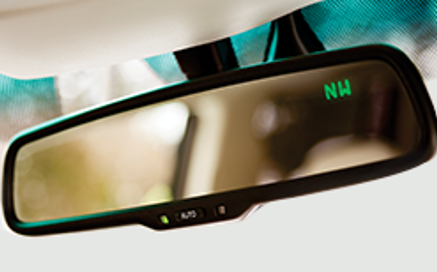 Ridurre il peso dei componenti per le applicazioni automotive