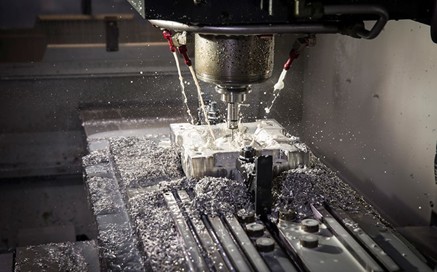 Wie kosmetische Mängel an Spritzgussteilen vermieden werden können