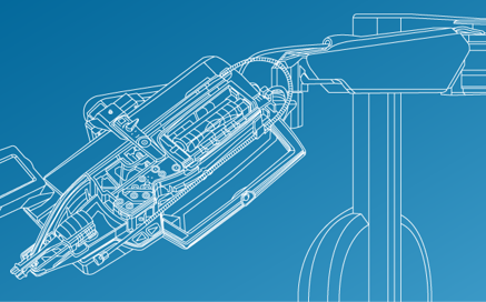 Corindus Never Skips a Beat with On-Demand Manufacturing
