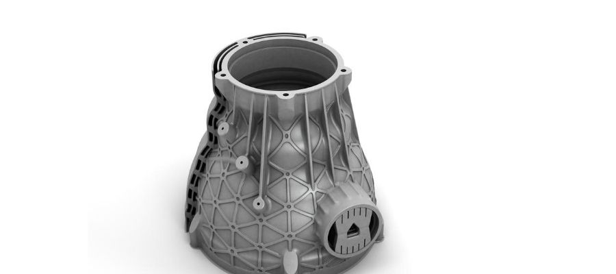 Inconel 718: A Workhorse Material for Additive Manufacturing