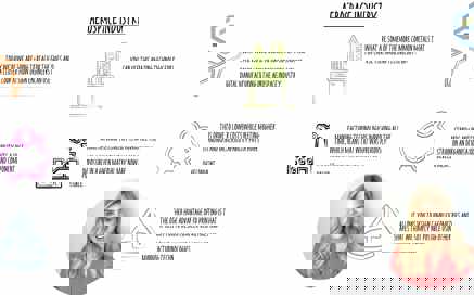 Insight - Aerospace Industry