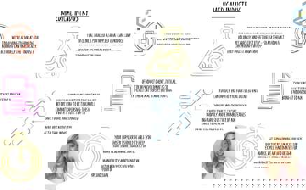 Insight - Medical Industry
