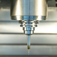 Die Auswahl des optimalen Materials für die CNC-Bearbeitung