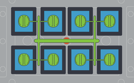 reducing production cost webinar image