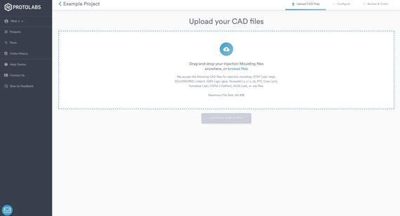 2.0 Téléchargement