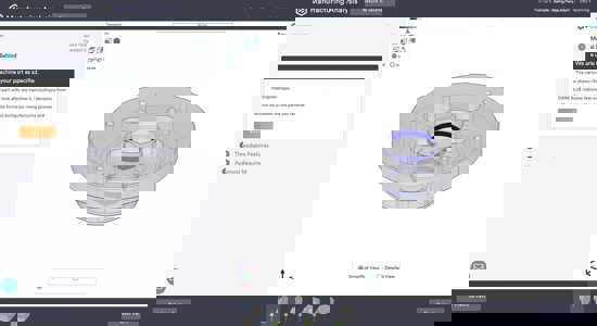 img from protolabs ecom platform