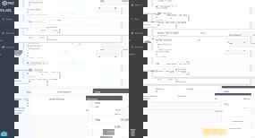 2.0 Bestellung prüfen