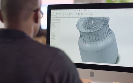Tiefere Einblicke in die digitale Designanalyse