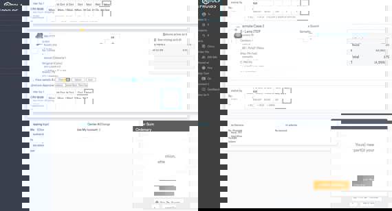 2.0 Analyse Moulage par Injection