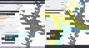 2.0 Gate & Ejector Pin Layout for Injection Moulding