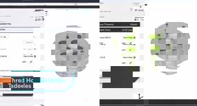 2.0 Threadable Features for CNC Machining