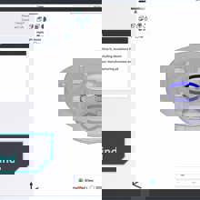 Material que se dejará en cnc