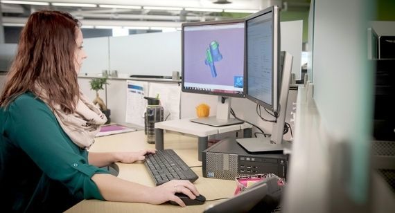 Servizio di Consulenza Progettuale