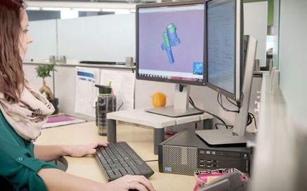 Consultative Design Analysis