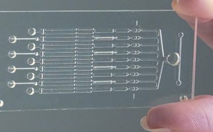 Clear 3D Printing: Material and Design Considerations