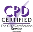 cpd certificate