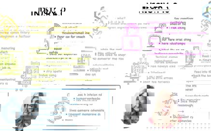 Insight - Industry 4.0